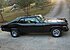1971 Chevrolet Nova for sale 100931137